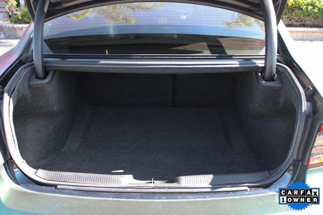 used 2019 Dodge Charger car, priced at $39,995
