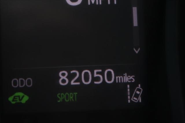 used 2020 Toyota Camry car, priced at $21,995