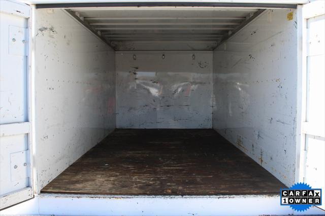 used 2020 Chevrolet Silverado 3500 car, priced at $28,995