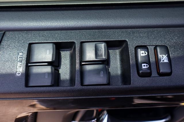 used 2023 Toyota 4Runner car