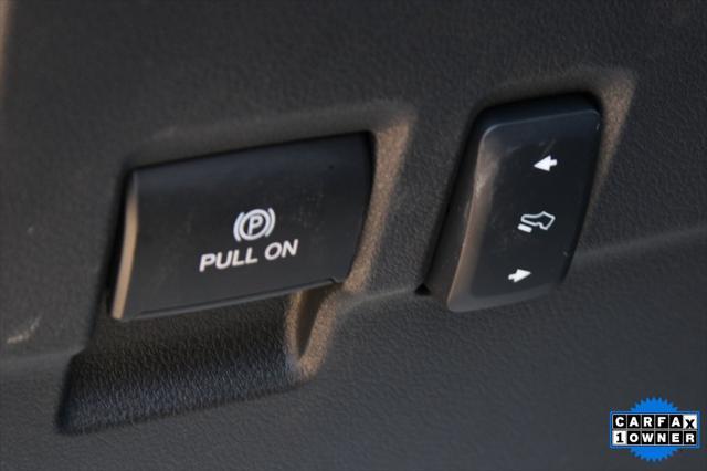 used 2024 Ford F-350 car, priced at $83,995