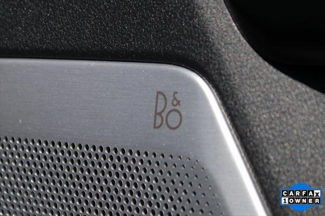 used 2024 Ford F-350 car, priced at $83,995