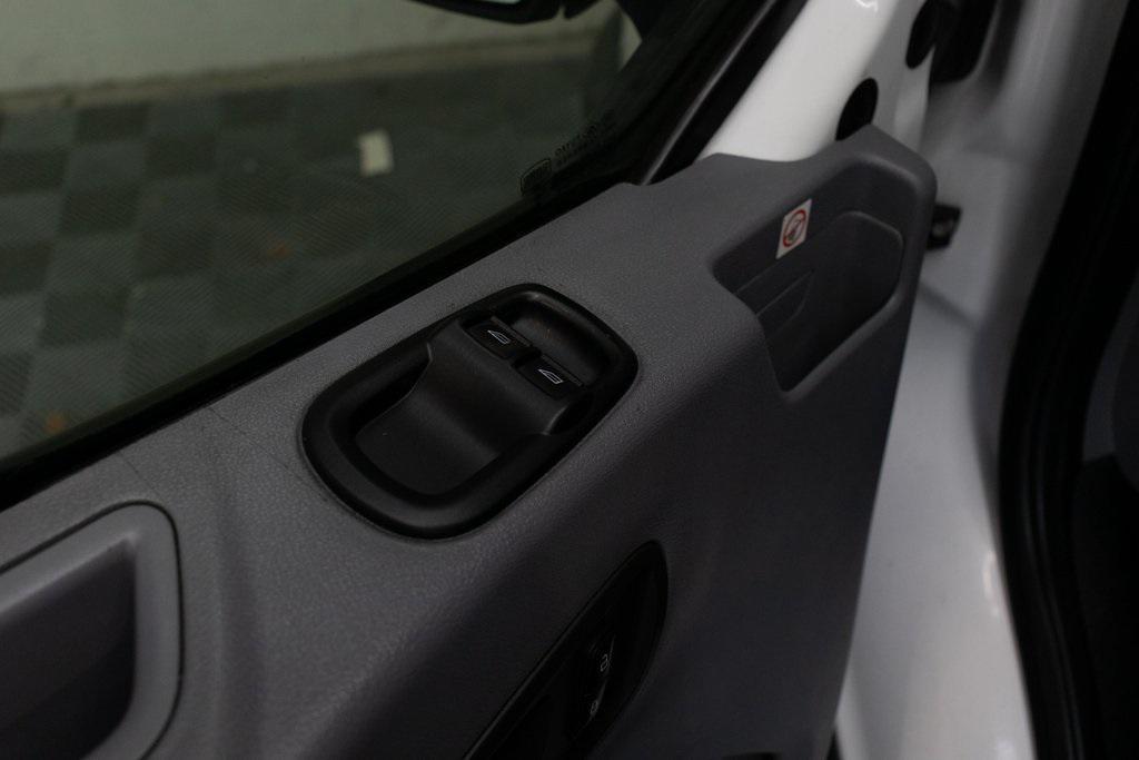 used 2019 Ford Transit-150 car