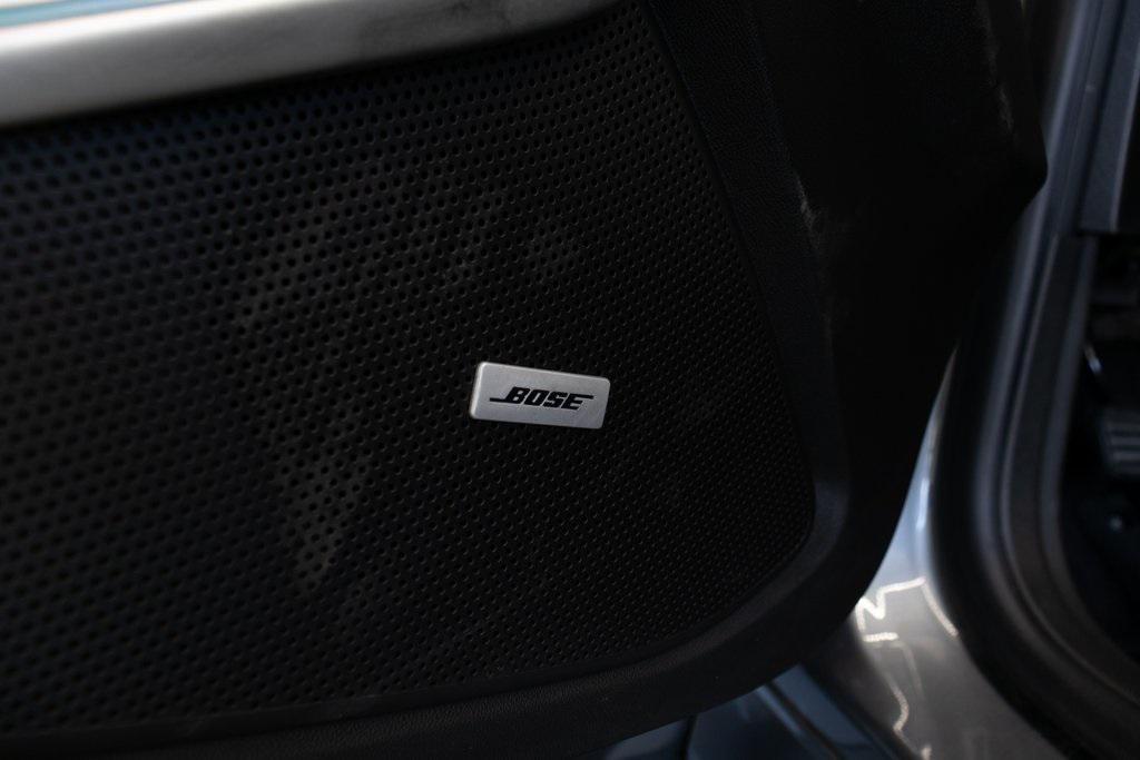 used 2021 Chevrolet Camaro car, priced at $64,995