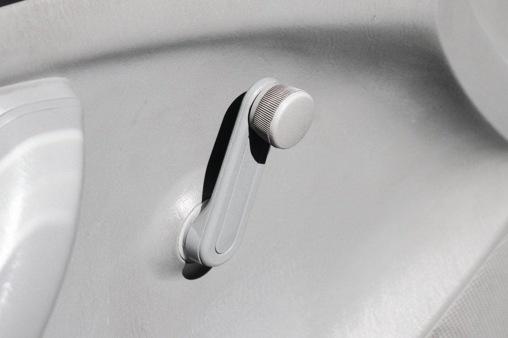 used 2013 Toyota Tacoma car, priced at $11,995