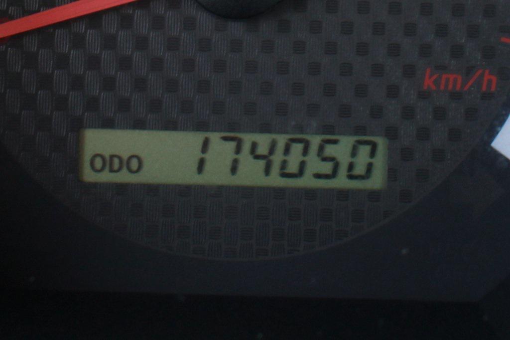 used 2013 Toyota Tacoma car, priced at $11,995