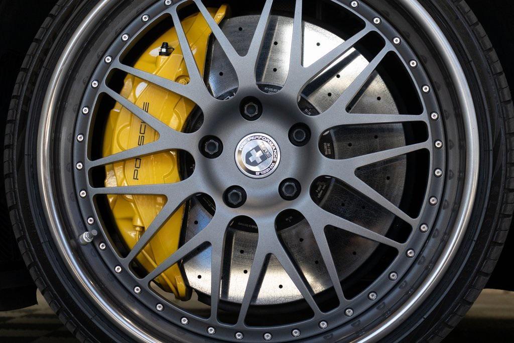 used 2020 Porsche Taycan car, priced at $72,995