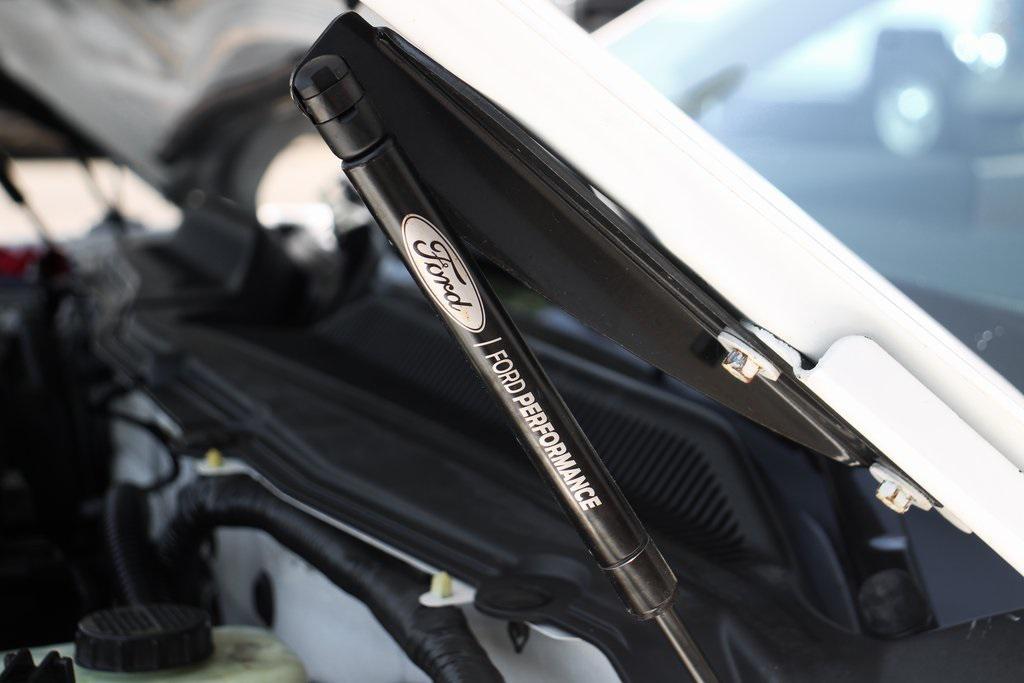 used 2006 Ford Mustang car, priced at $8,995