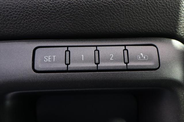 used 2015 Chevrolet Silverado 2500 car, priced at $36,995