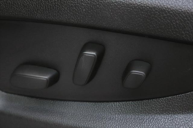 used 2015 Chevrolet Silverado 2500 car, priced at $36,995
