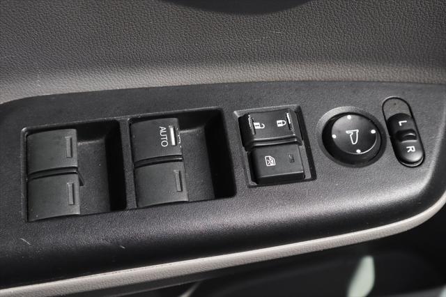 used 2012 Honda Civic car, priced at $9,995