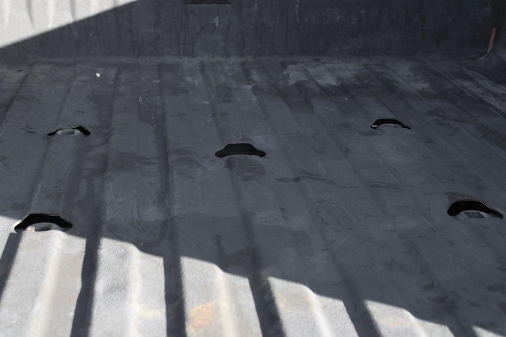 used 2018 Chevrolet Silverado 2500 car, priced at $29,995