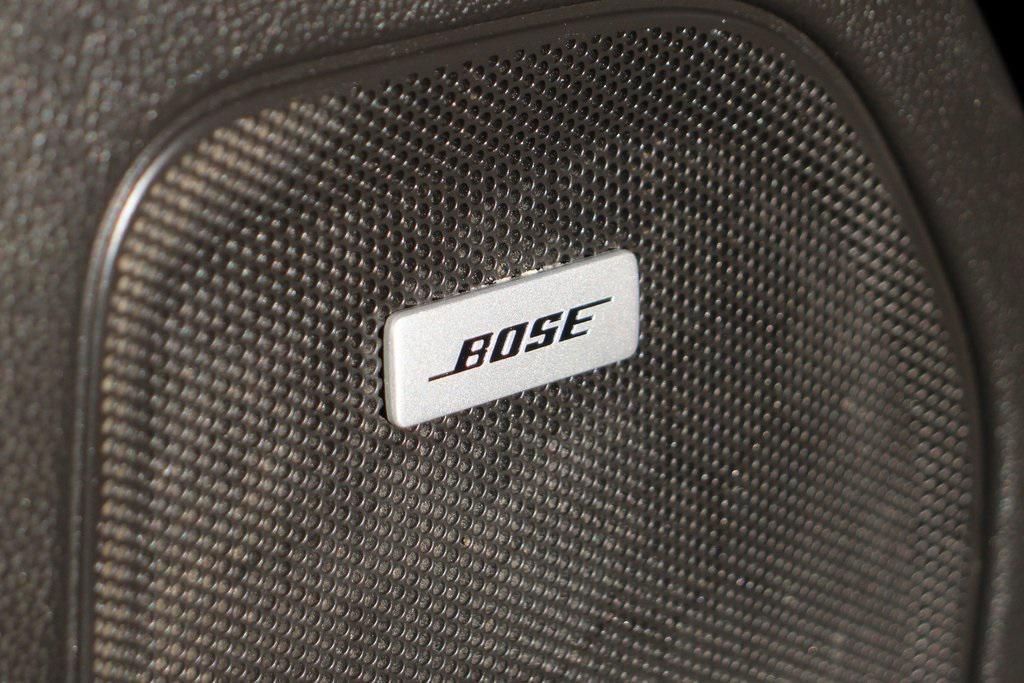 used 2018 Chevrolet Silverado 2500 car, priced at $29,995