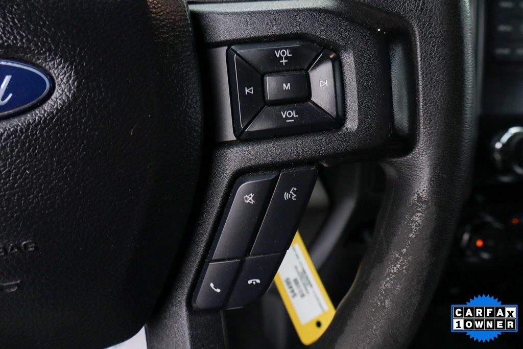 used 2019 Ford F-350 car, priced at $55,995