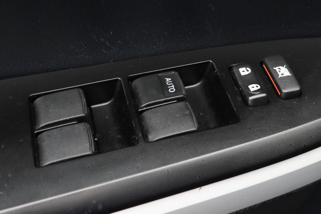 used 2019 Toyota Tundra car, priced at $34,995