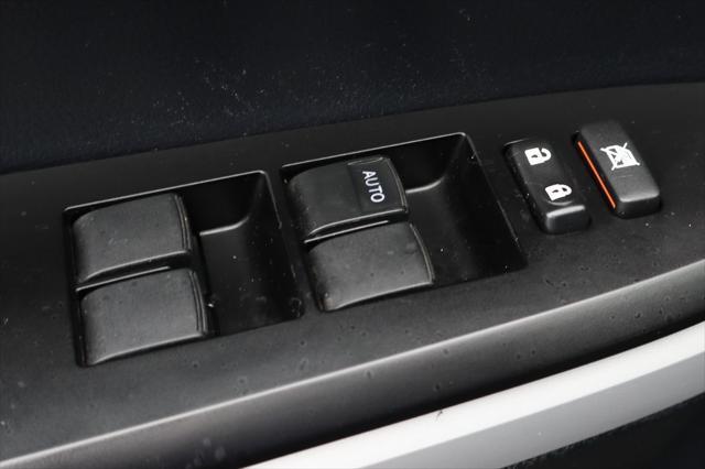 used 2019 Toyota Tundra car, priced at $37,995