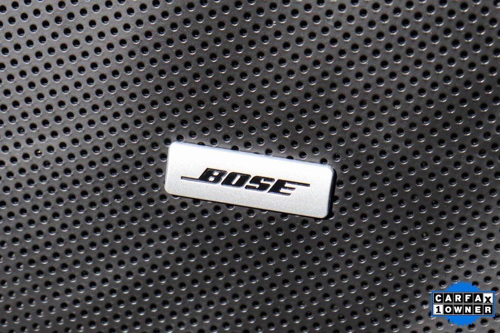 used 2021 Chevrolet Camaro car, priced at $36,995