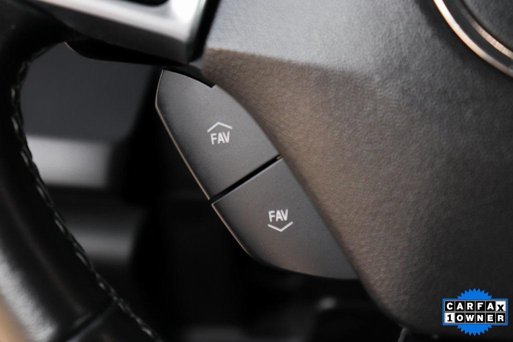 used 2021 Chevrolet Camaro car, priced at $36,995