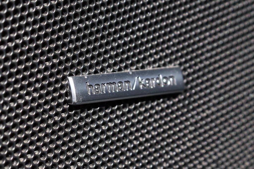 used 2022 Subaru Forester car, priced at $19,995