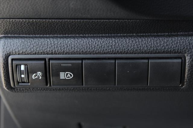 used 2023 Toyota Corolla car, priced at $19,995