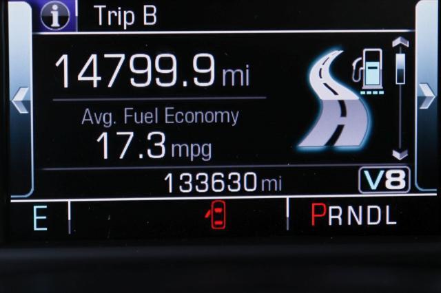 used 2017 Chevrolet Silverado 1500 car, priced at $18,995