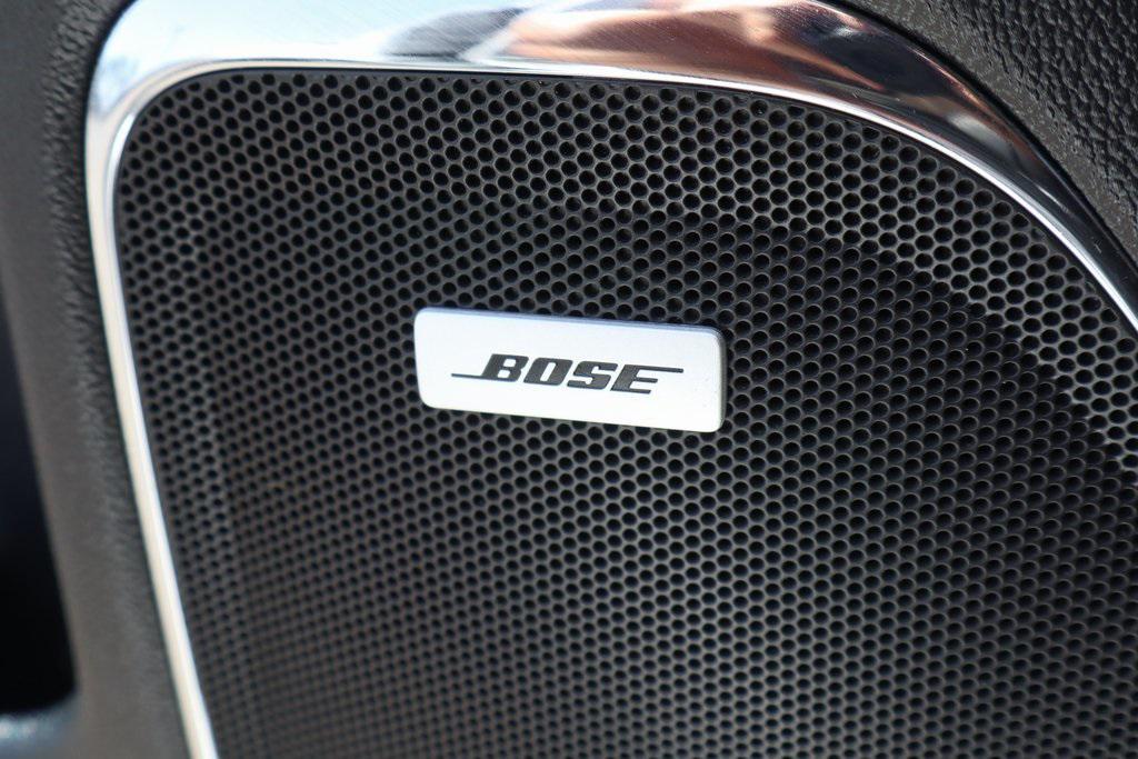 used 2015 GMC Sierra 3500 car, priced at $43,995