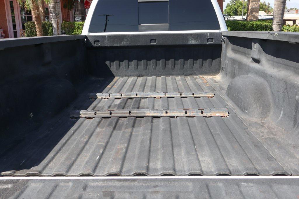 used 2015 GMC Sierra 3500 car, priced at $43,995