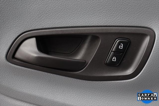 used 2019 Ford Transit-350 car, priced at $23,995