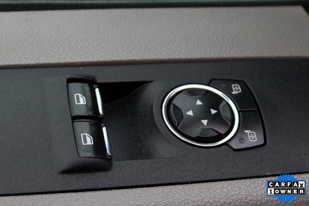 used 2020 Ford F-450 car, priced at $32,995