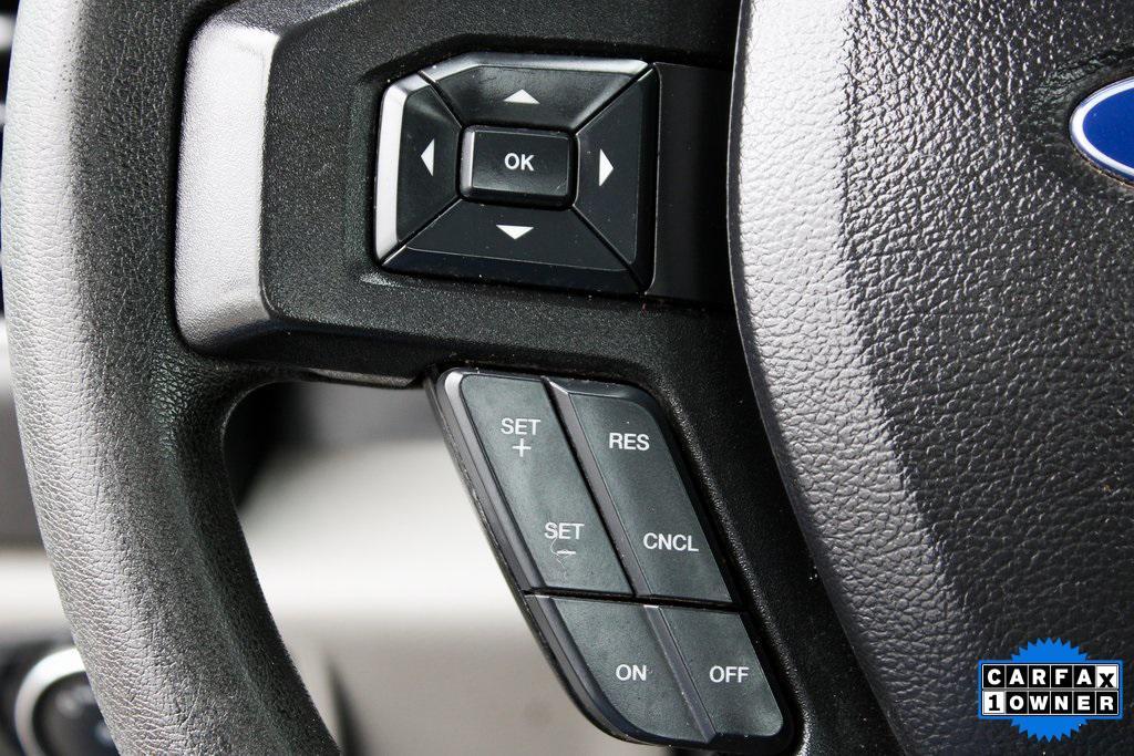 used 2020 Ford F-450 car, priced at $32,995