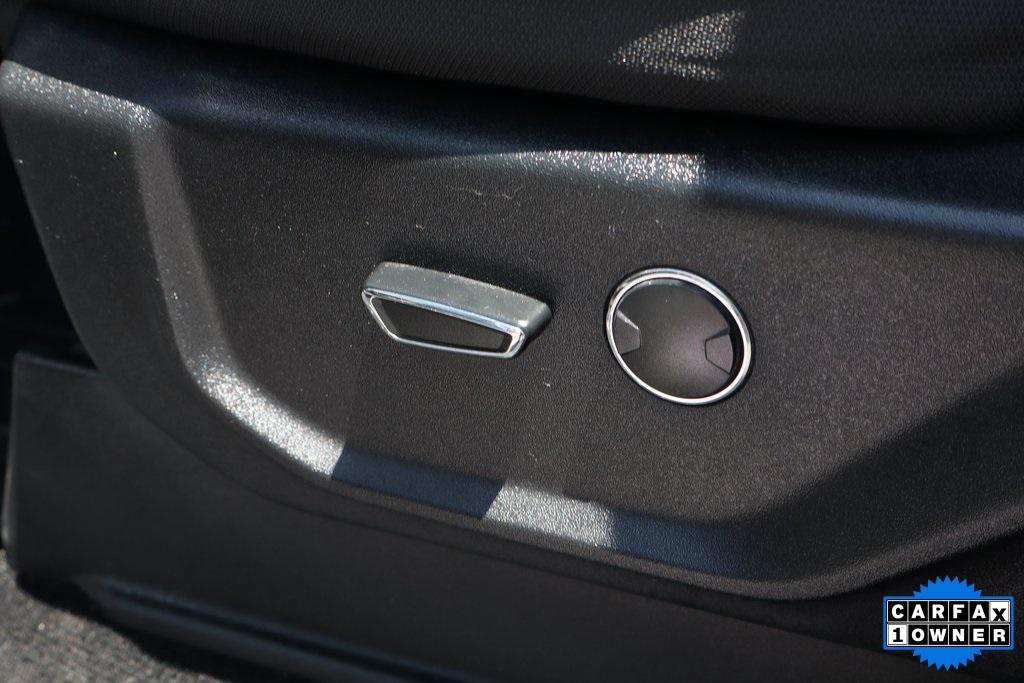 used 2017 Ford F-150 car, priced at $13,995