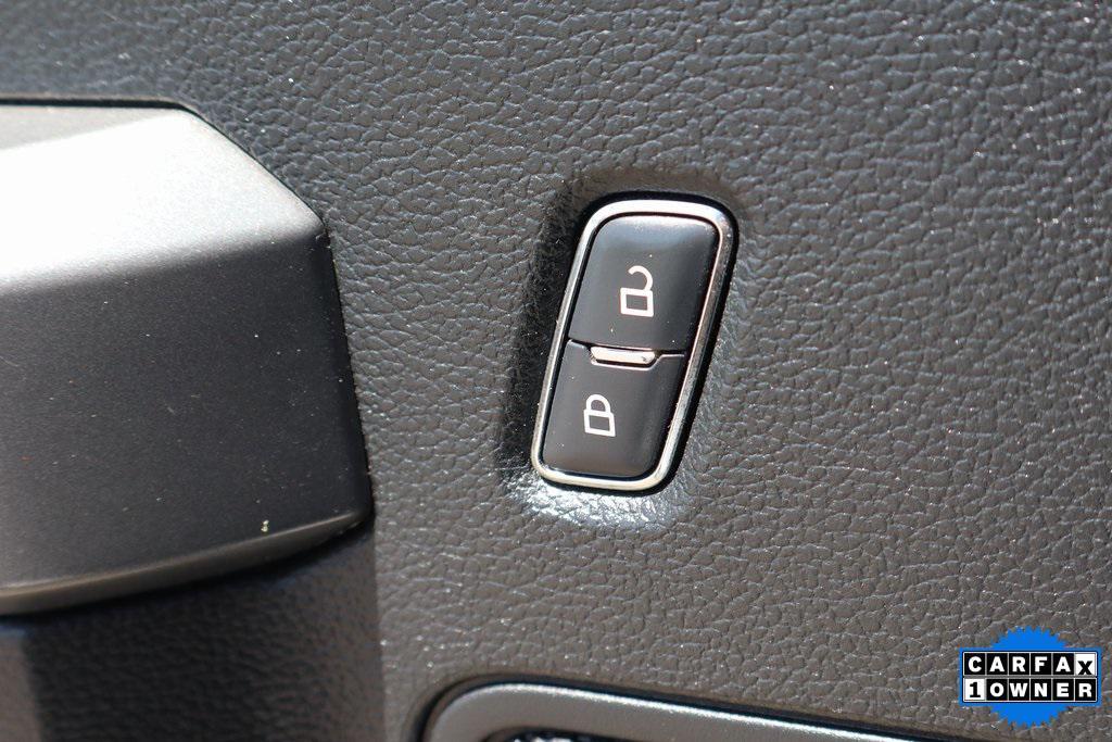 used 2017 Ford F-150 car, priced at $13,995