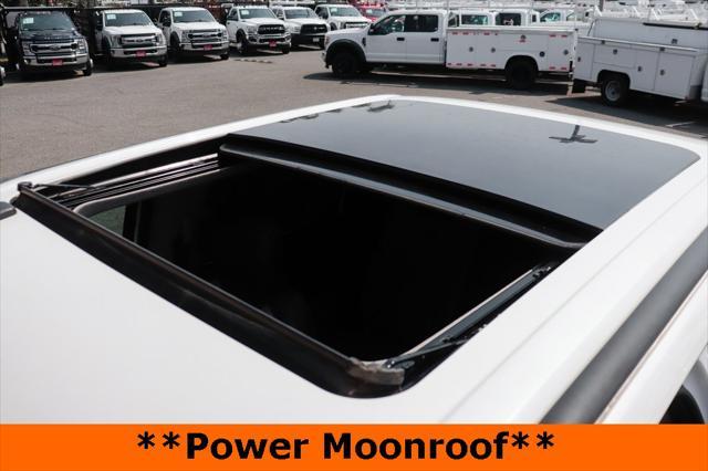 used 2019 Ford F-250 car, priced at $55,995