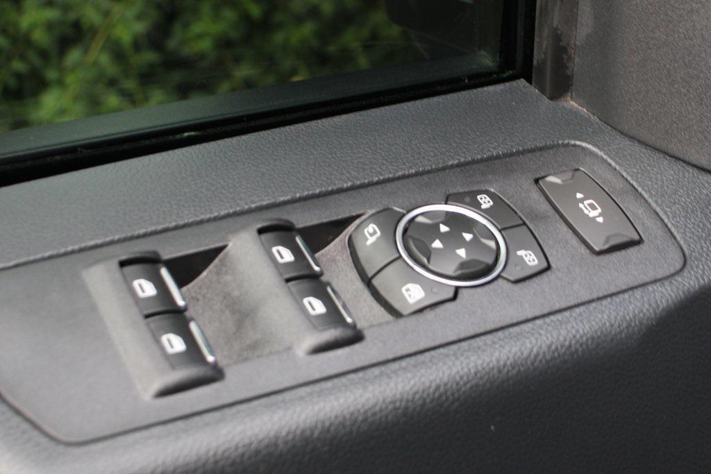 used 2022 Ford F-250 car, priced at $69,995