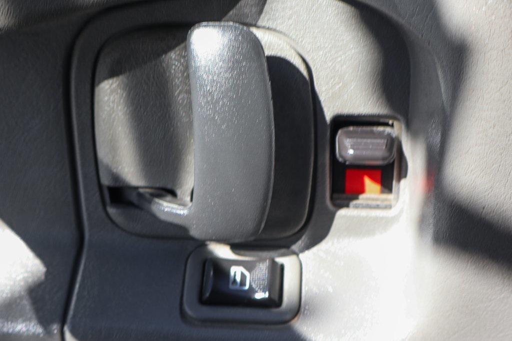 used 2013 Chevrolet Express 2500 car, priced at $11,995