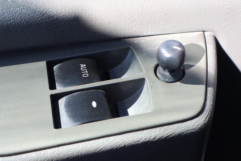 used 2013 Chevrolet Express 2500 car, priced at $11,995