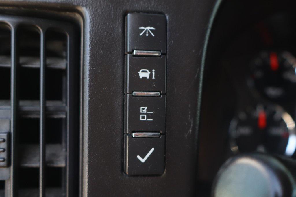 used 2013 Chevrolet Express 2500 car, priced at $11,995