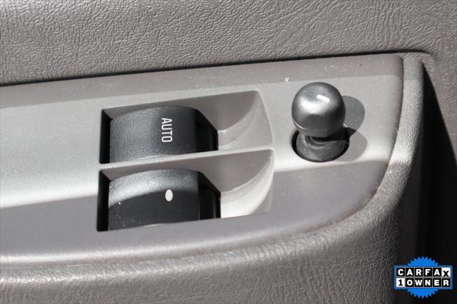 used 2022 Chevrolet Express 3500 car, priced at $23,995