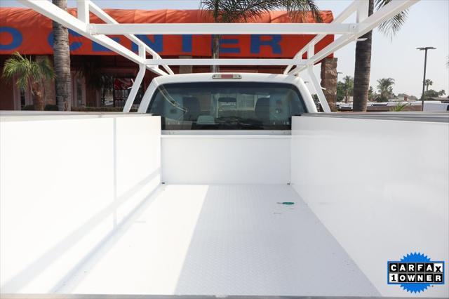 used 2014 Ford F-350 car, priced at $20,995