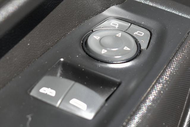 used 2022 GMC Sierra 2500 car, priced at $49,995