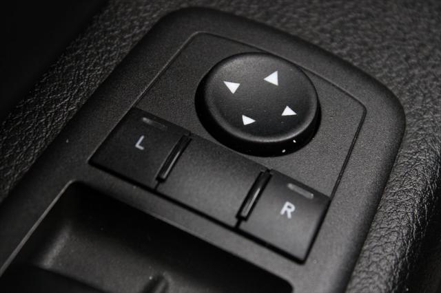 used 2022 Ram 2500 car, priced at $46,995