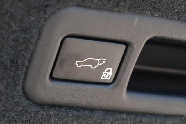 used 2018 Lexus RX 450h car, priced at $29,995