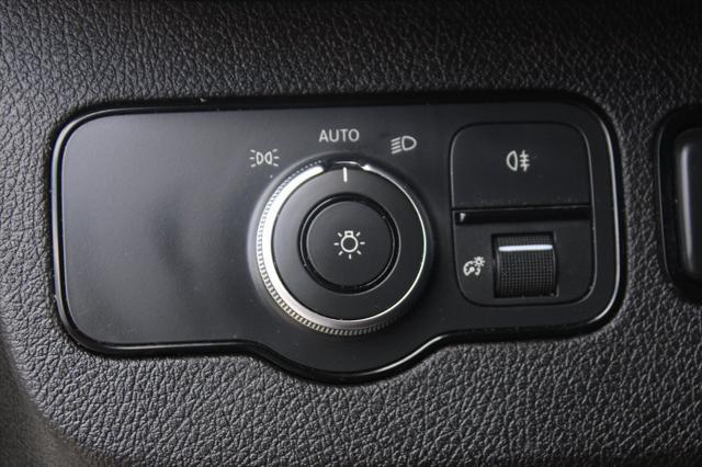 used 2019 Mercedes-Benz Sprinter 3500XD car, priced at $32,995