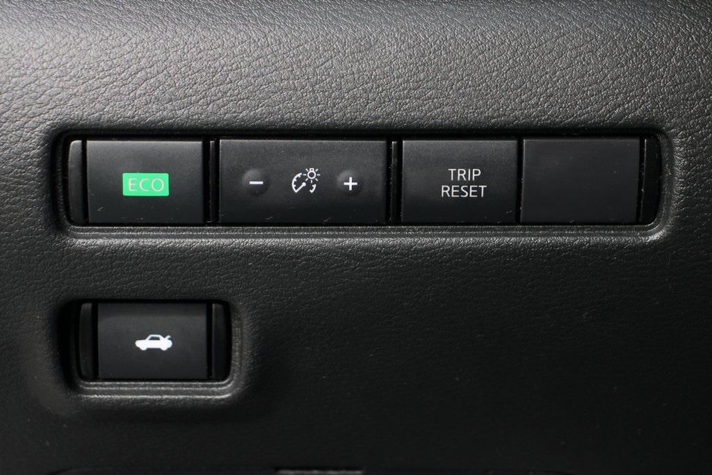 used 2021 Nissan Sentra car, priced at $15,995