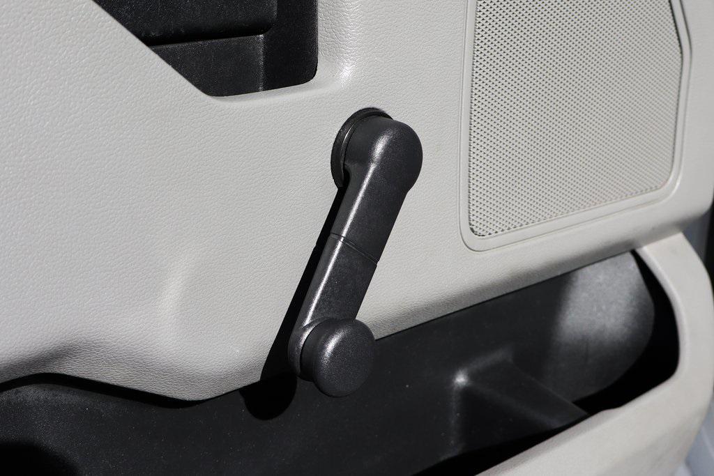 used 2016 Ford F-150 car, priced at $8,995