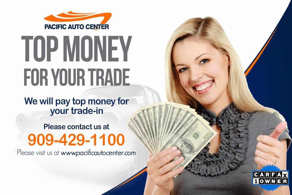 used 2021 Subaru Forester car, priced at $14,995