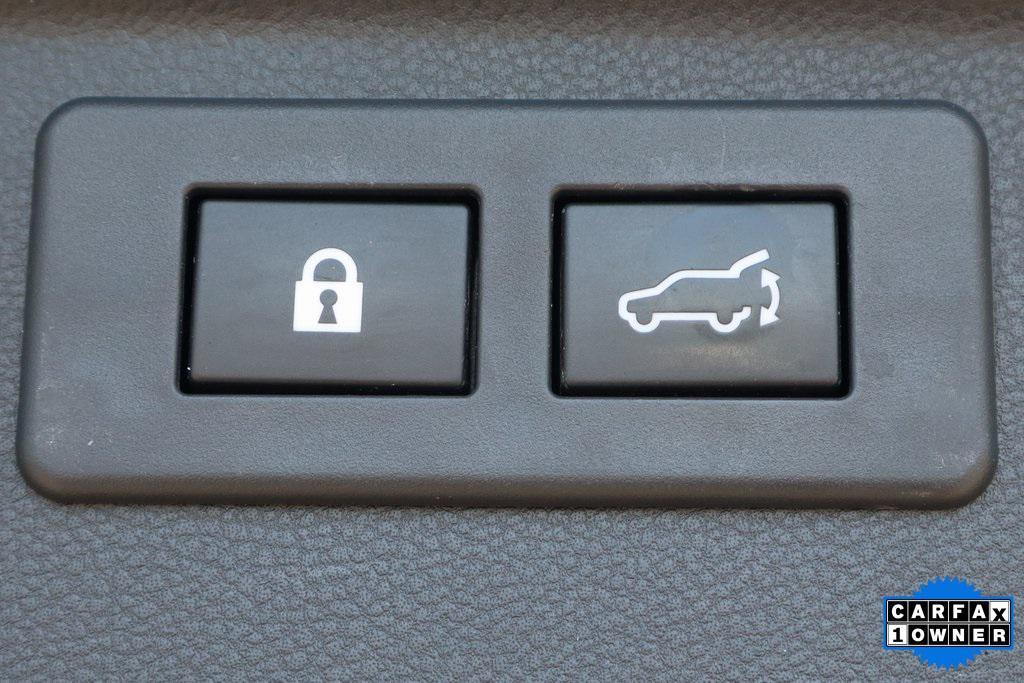 used 2021 Subaru Forester car, priced at $14,995