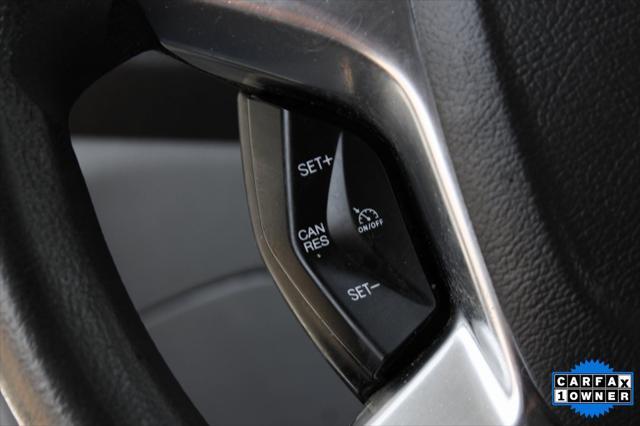 used 2019 Ford Transit-150 car, priced at $28,995