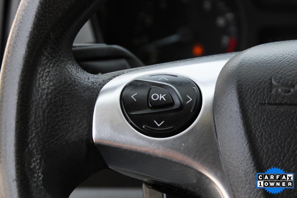 used 2019 Ford Transit-150 car, priced at $28,995