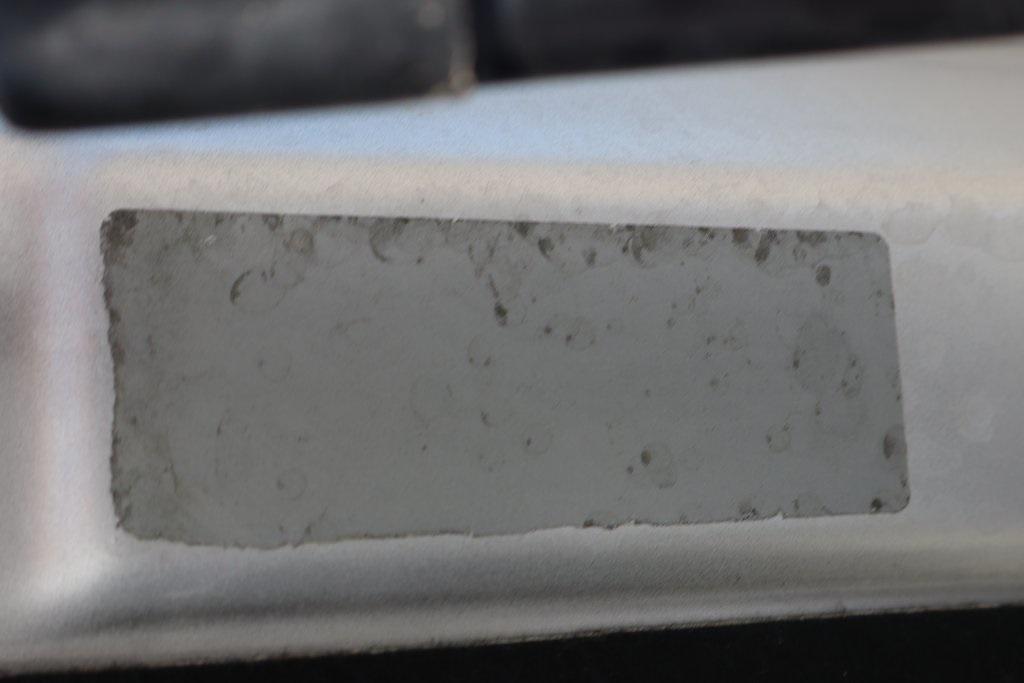 used 2015 GMC Canyon car, priced at $16,995